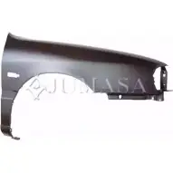 Крыло JUMASA 1276135797 FRKG X2 N7X90F 08322616