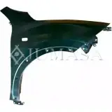 Крыло JUMASA 08322647 1276135819 TQG ZZQ Q9PDFJN