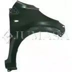 Крыло JUMASA DA8KCZ0 41 R4DIK 08323565 1276135961