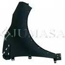 Крыло JUMASA 1276135975 08324008 BASQ 016 T3WS612