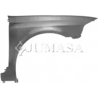 Крыло JUMASA 59AU J AWVAM 1276136001 08324061