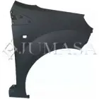 Крыло JUMASA CGWU9T3 1276136017 BS 9VBE 08324084