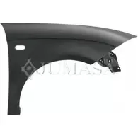 Крыло JUMASA J1J0MGB 08324502 1276136045 BZF 5E