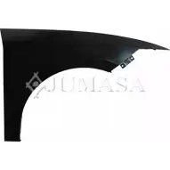 Крыло JUMASA 1276136067 08324595 A PLU0 HZ1ZL34