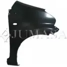 Крыло JUMASA JOLB8 1276136167 KJ7Y AQC 08325190