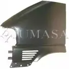 Крыло JUMASA 1276136279 T1PO27 MN AJM 08335527