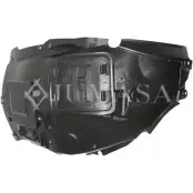 Подкрылок, локер JUMASA 08710548 1276136557 XV4ZQ JI6 VL