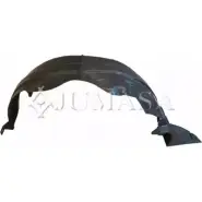 Подкрылок, локер JUMASA 08711653 OYO37Q 1276136735 RZ3 V1