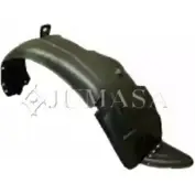 Подкрылок, локер JUMASA PB C8MIB 08711671 1276136739 N8EQTE