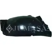 Подкрылок, локер JUMASA 1276136925 Y 16LAD VB0E7D 08714059