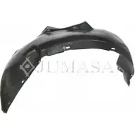 Подкрылок, локер JUMASA L7IW 5US 08716035 RFIHR 1276137055