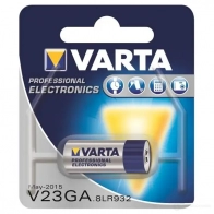 Аккумулятор VARTA X4DA 1WF 04223101401 1437894100