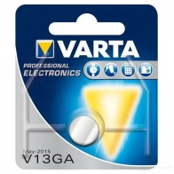 Аккумулятор VARTA 1437894098 Y6 GE0 04276101401