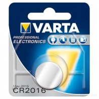 Аккумулятор VARTA R9WFC UH 1437894105 06016101401