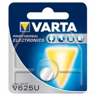 Аккумулятор VARTA E72LG YB 04626101401 1437894102