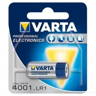 Аккумулятор VARTA 1K VOA 1437894109 04001101401