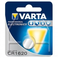 Аккумулятор VARTA 06620101401 Q SXWIK 1437894108