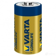 Аккумулятор VARTA 1437894185 9ZZ 8TCN 04114101306