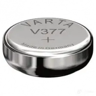 Аккумулятор VARTA 00377101111 WO JCO85 1437894119