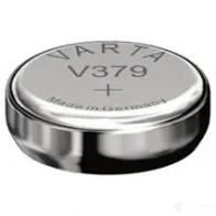 Аккумулятор VARTA 1437894254 5YZY BK7 00379101111
