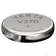 Аккумулятор VARTA 23BVV N 00370101111 1437894261