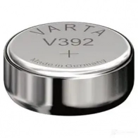 Аккумулятор VARTA DSOA QS 00392101111 1437894262
