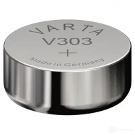 Аккумулятор VARTA 1437894253 00303101111 RVS DI