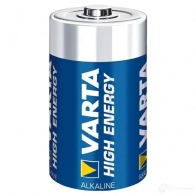 Аккумулятор VARTA 4H 1THS 1437894257 04914121412