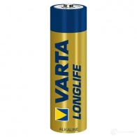 Аккумулятор VARTA 1437894258 04106101354 YJX CSW