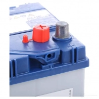 Аккумулятор 65 ач 650 а 12 в efb 232x173x225 VARTA 005E FB 565501065 1424867683 565501065D842 - Изображение 5