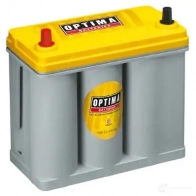 Аккумулятор 38 ач прямая 460 а 12 в agm 237x129x227 VARTA 871176000 265823 8711760008882 988146