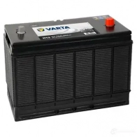 Аккумулятор 102 ач универсальная 680 а 12 в кальциевый [ca/ca] 330x172x240 VARTA 602102068A742 5 53530 265659 602102068