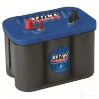 Аккумулятор VARTA 8062520008882 984605 806252000 265753