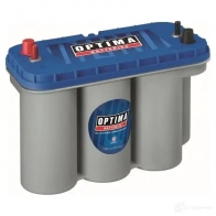 Аккумулятор VARTA 265819 852188000 985822 8521880008882