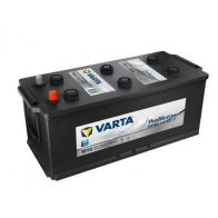 Аккумулятор VARTA 265725 690033120A742 6900 33120 O59HEIB
