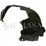 Подкрылок, локер JUMASA 08722624 SSG F2TD VU19S7P 1276137373