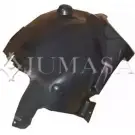 Подкрылок, локер JUMASA 1276137777 08742021 5KV1 IRB YC4B5EC