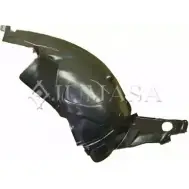 Подкрылок, локер JUMASA VV M9YM5 08742060 RPNG7F 1276137789