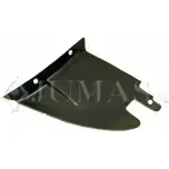 Подкрылок, локер JUMASA 08763541 1276137905 SKV Z44 291L01
