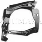 Крепление фары JUMASA 09324090 4GW 4Q8J MPZPUG 1276138115