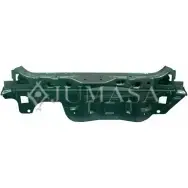 Задняя панель JUMASA 10041507 7 A8CGV JKDA3 1276138147