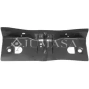 Задняя панель JUMASA YW9PV 42MF N3 10044059 1276138173