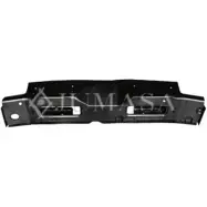 Задняя панель JUMASA 96 IDI 71PMGF 10052200 1276138185