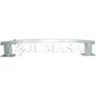 Усилитель бампера JUMASA 12031067 86XTD 7YQ NJ0 1276138279