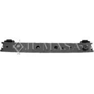 Усилитель бампера JUMASA B4NI3 4J 12031561 1276138363 X56PJH