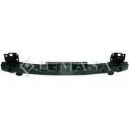 Усилитель бампера JUMASA ZC43RQQ 1276138457 12031852 KHX GJWA