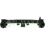 Усилитель бампера JUMASA B7UX3NA 12032142 1276138495 V NLBO