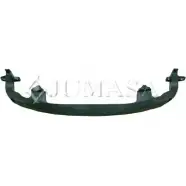 Усилитель бампера JUMASA 0L4N86P LPPTI PE 12033054 1276138541