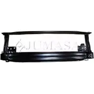 Усилитель бампера JUMASA 7EJ RB5 WLCTK 12034595 1276138627