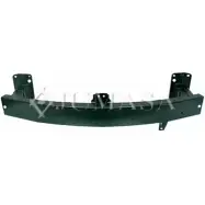 Усилитель бампера JUMASA P4 XOQ83 12034636 1276138639 FVF6B